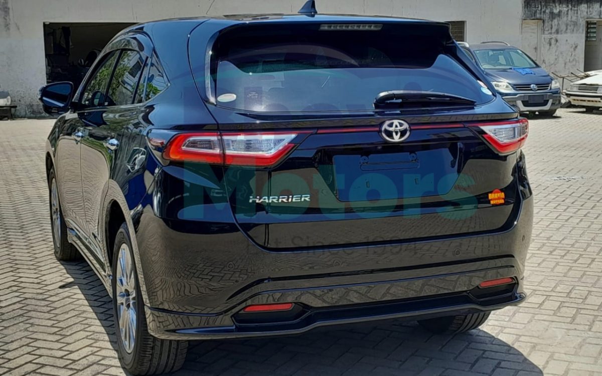 GridArt_20240927_123159281