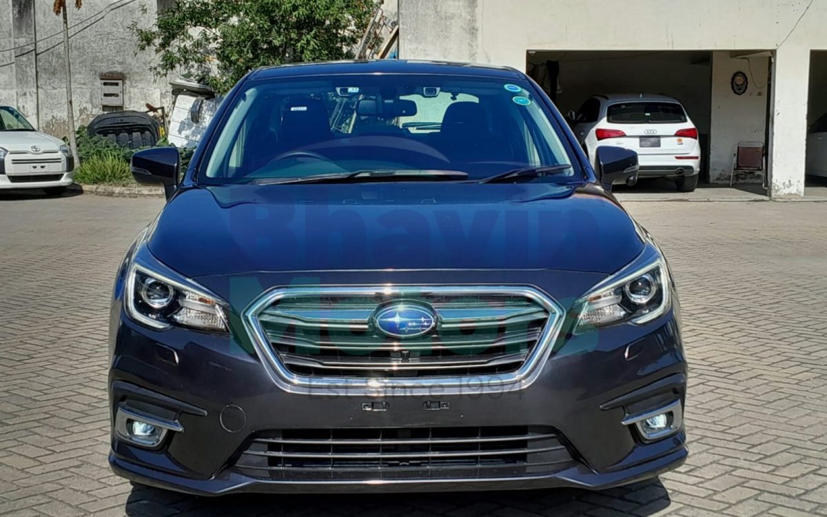 GridArt_20240927_172234841