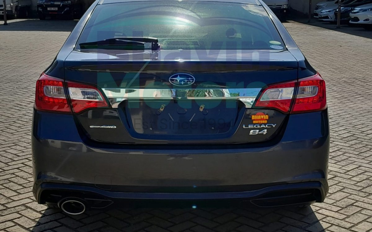 GridArt_20240927_172522957