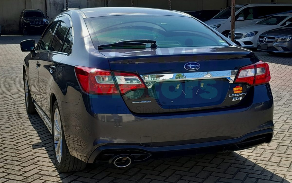 GridArt_20240927_172708702