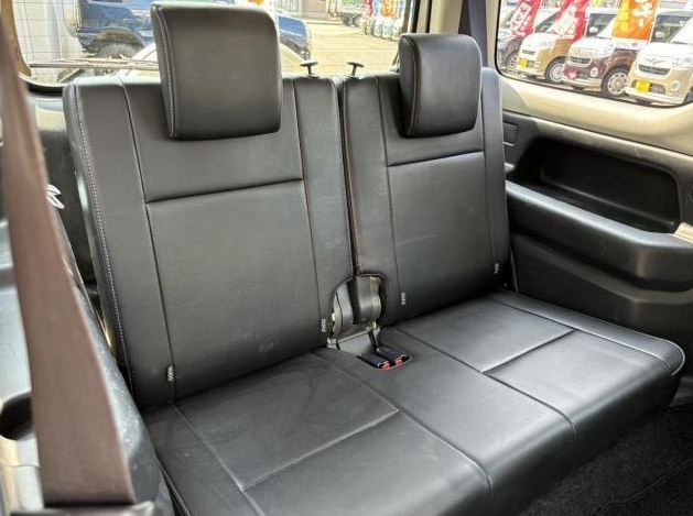 103140-JB23W-764624-I2 (1)