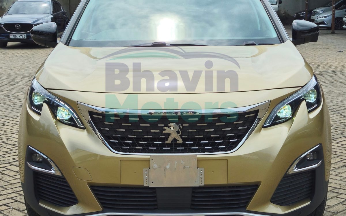 GridArt_20241004_160652072