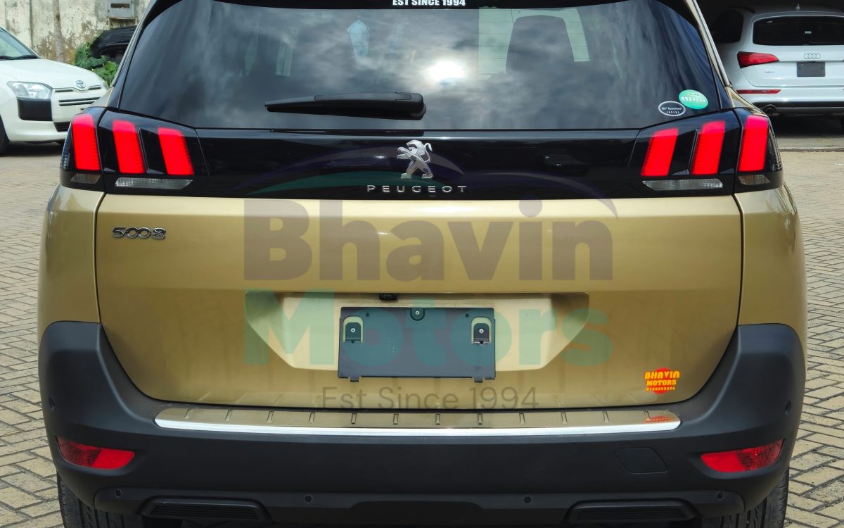 GridArt_20241004_161106250