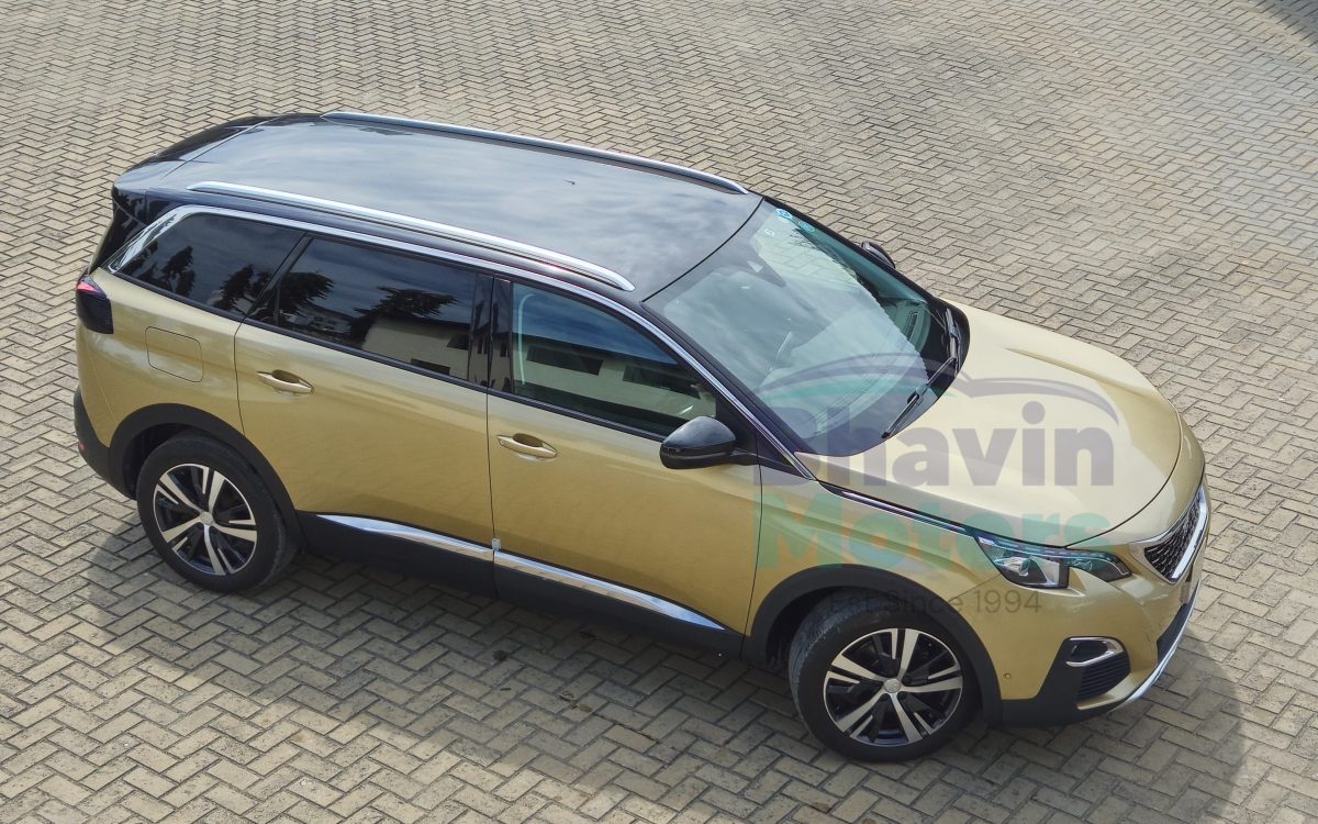 GridArt_20241004_162153093