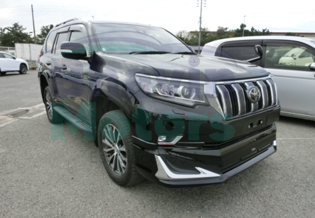 GridArt_20241016_135402687