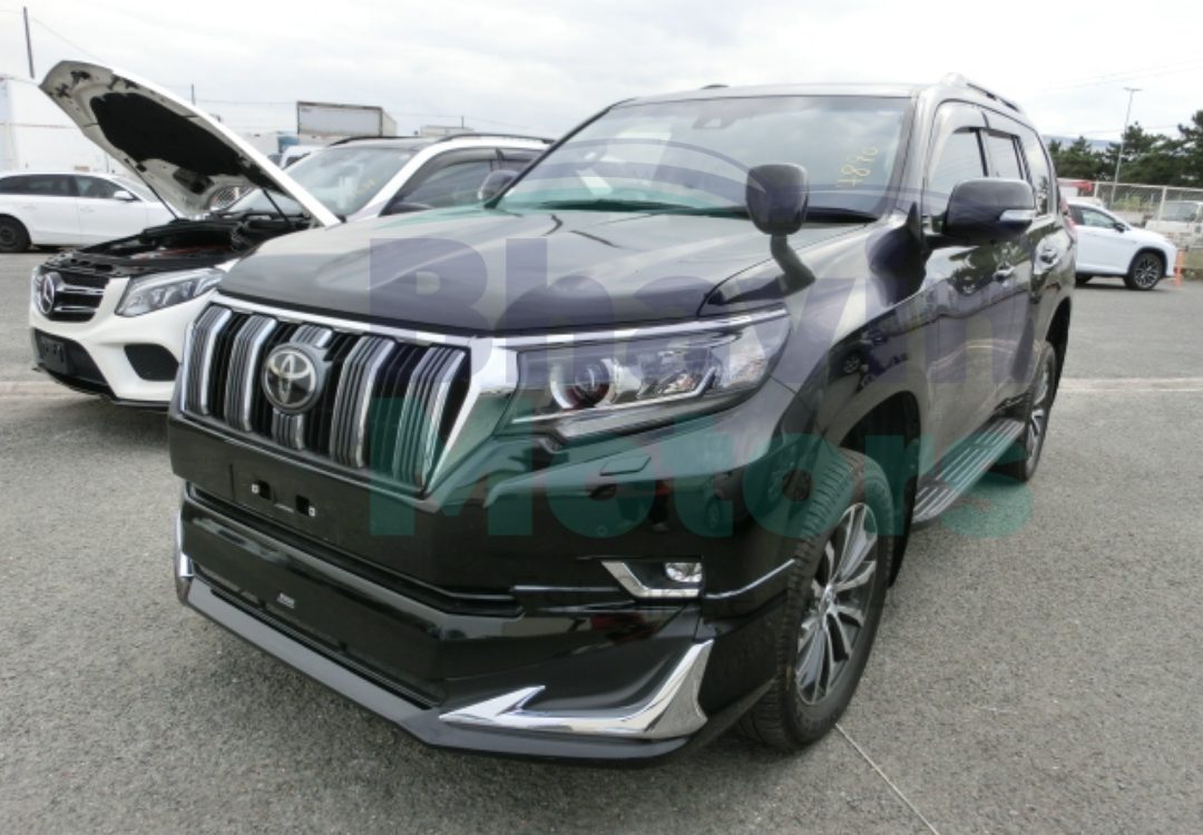 GridArt_20241016_135416228