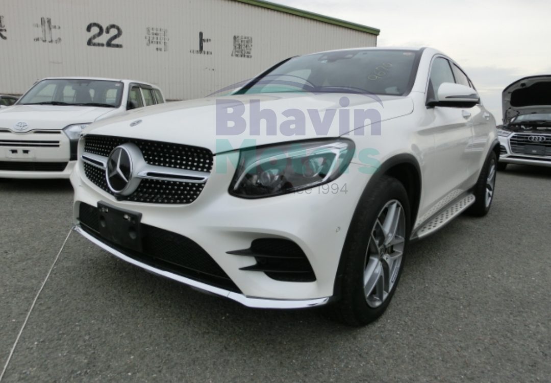 GridArt_20241018_145530412