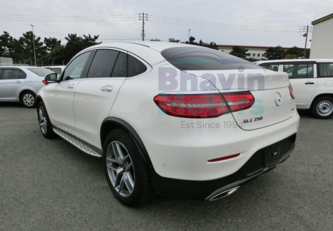 GridArt_20241018_145621012