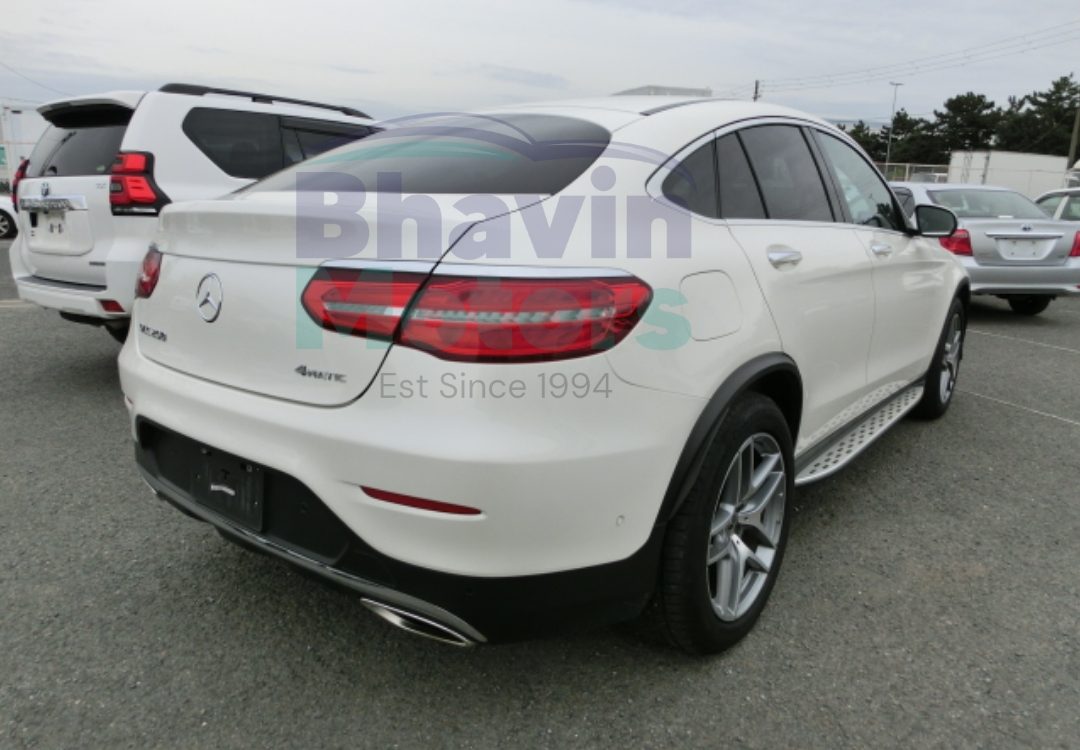 GridArt_20241018_145659295