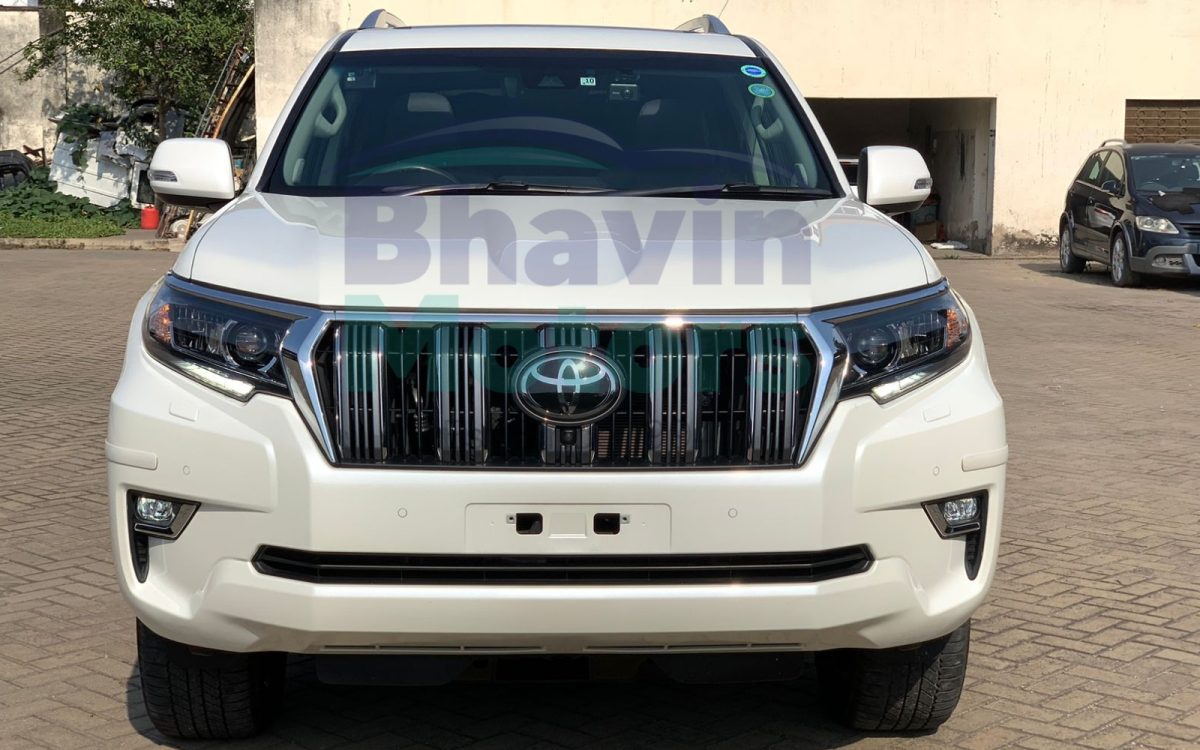 GridArt_20241019_121207412