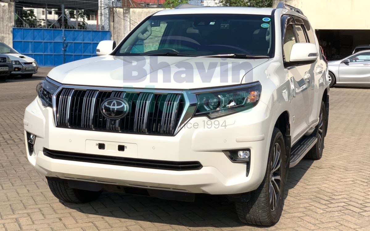 GridArt_20241019_121304666