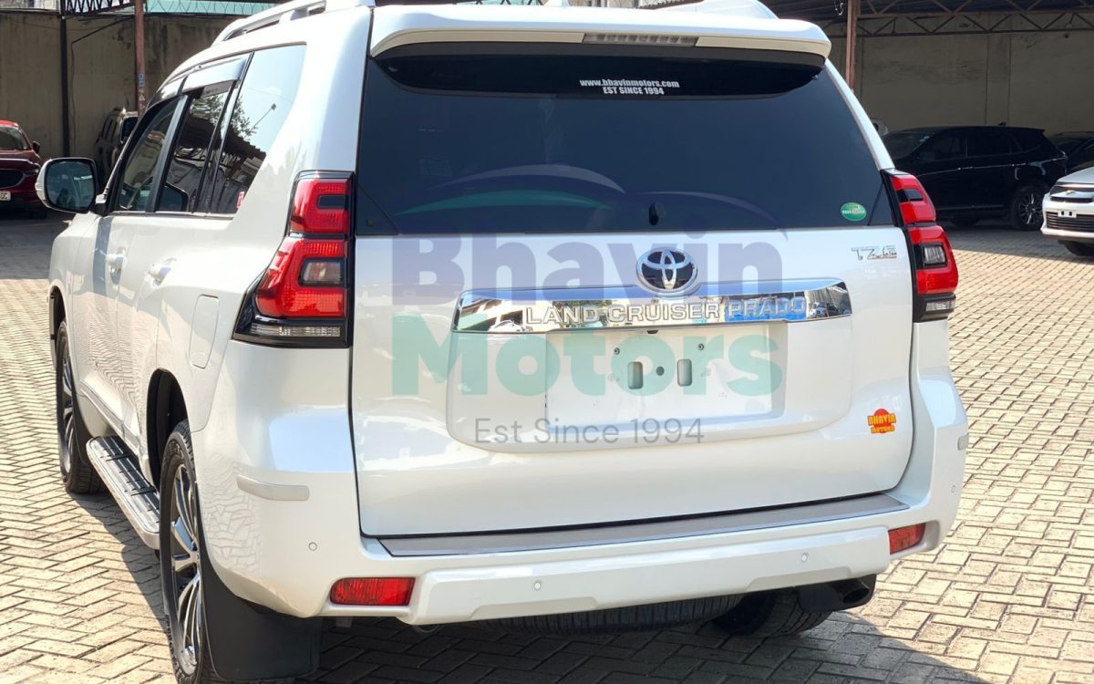 GridArt_20241019_121606763