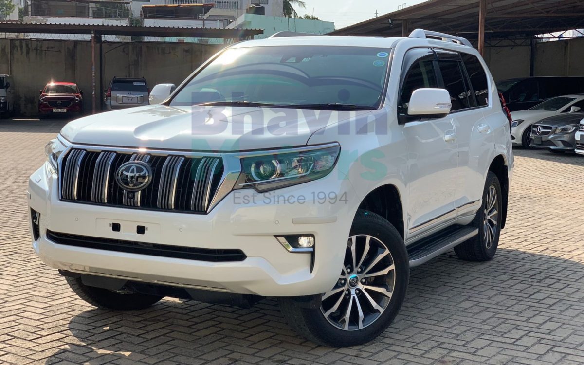 GridArt_20241019_121836849