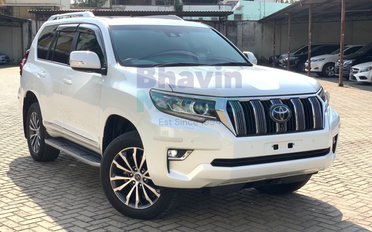 GridArt_20241019_121915161