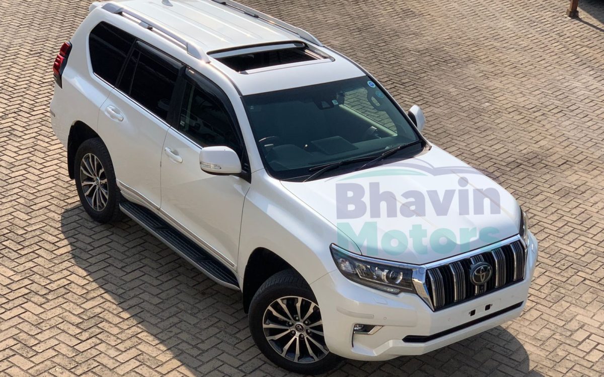 GridArt_20241019_122036484