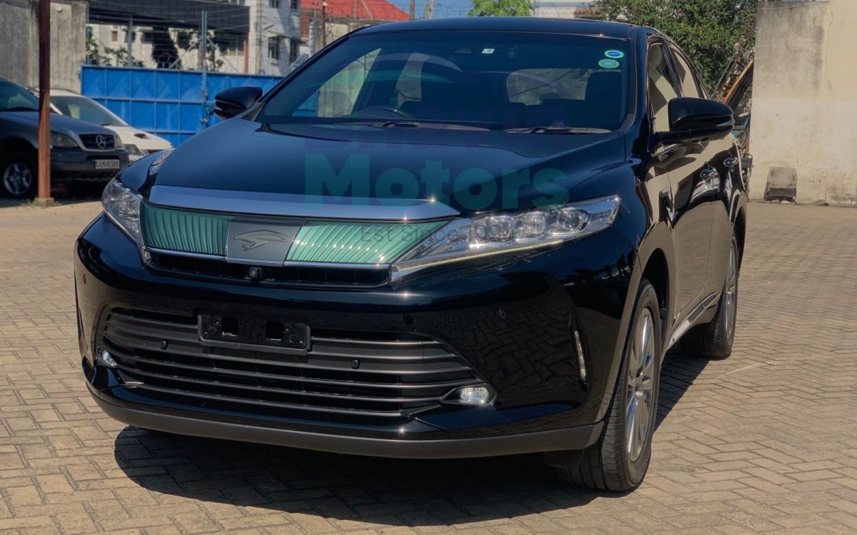 GridArt_20241022_151140328