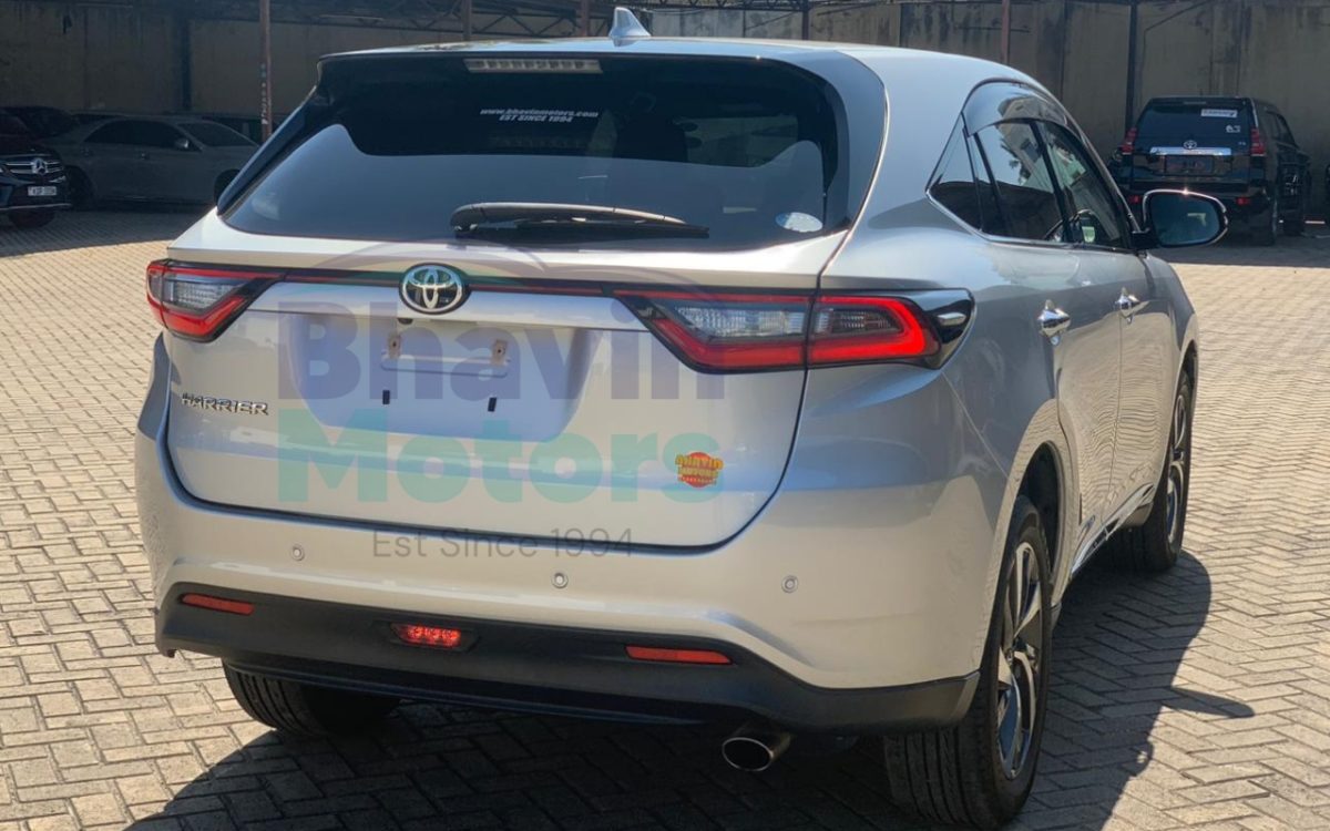 GridArt_20241022_152037570