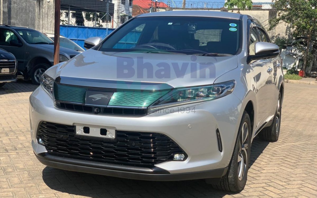 GridArt_20241022_152248385