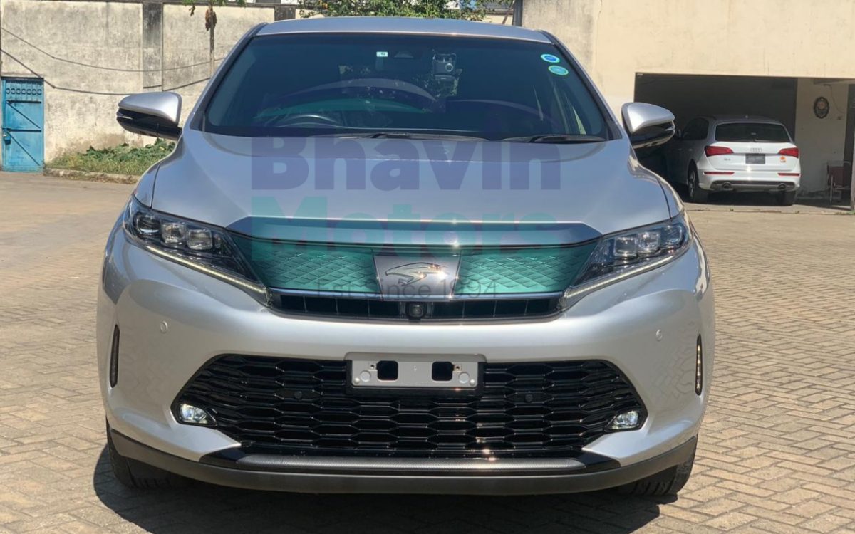 GridArt_20241022_152331274