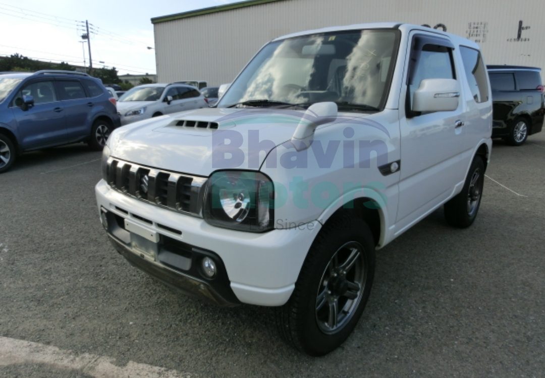 GridArt_20241023_152242882