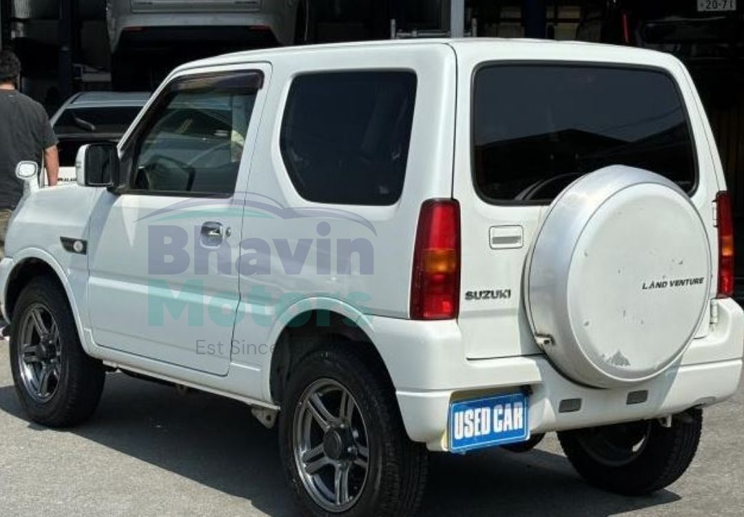 GridArt_20241023_152708907