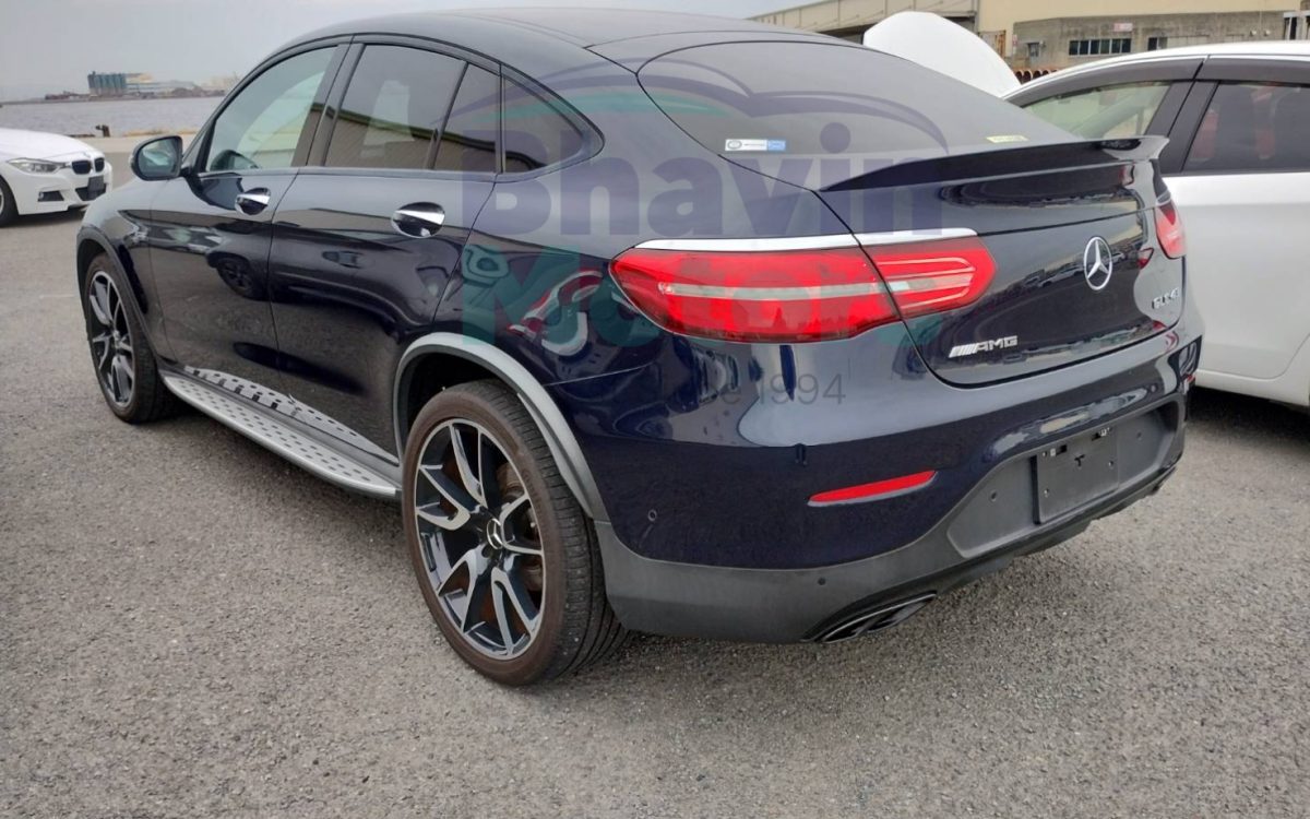 GridArt_20241023_162346259