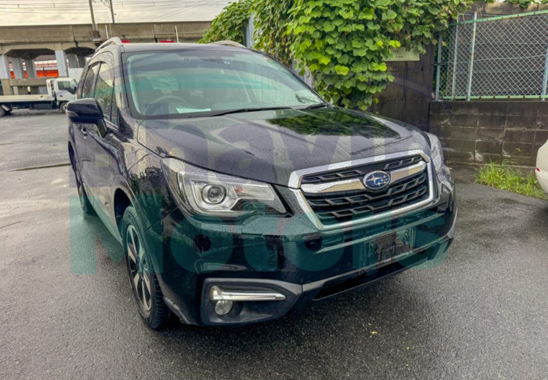 GridArt_20241030_143853988