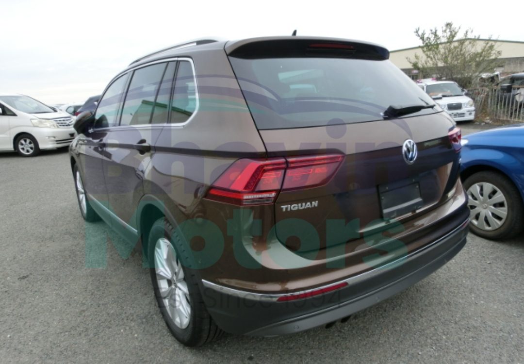 GridArt_20241031_101032847