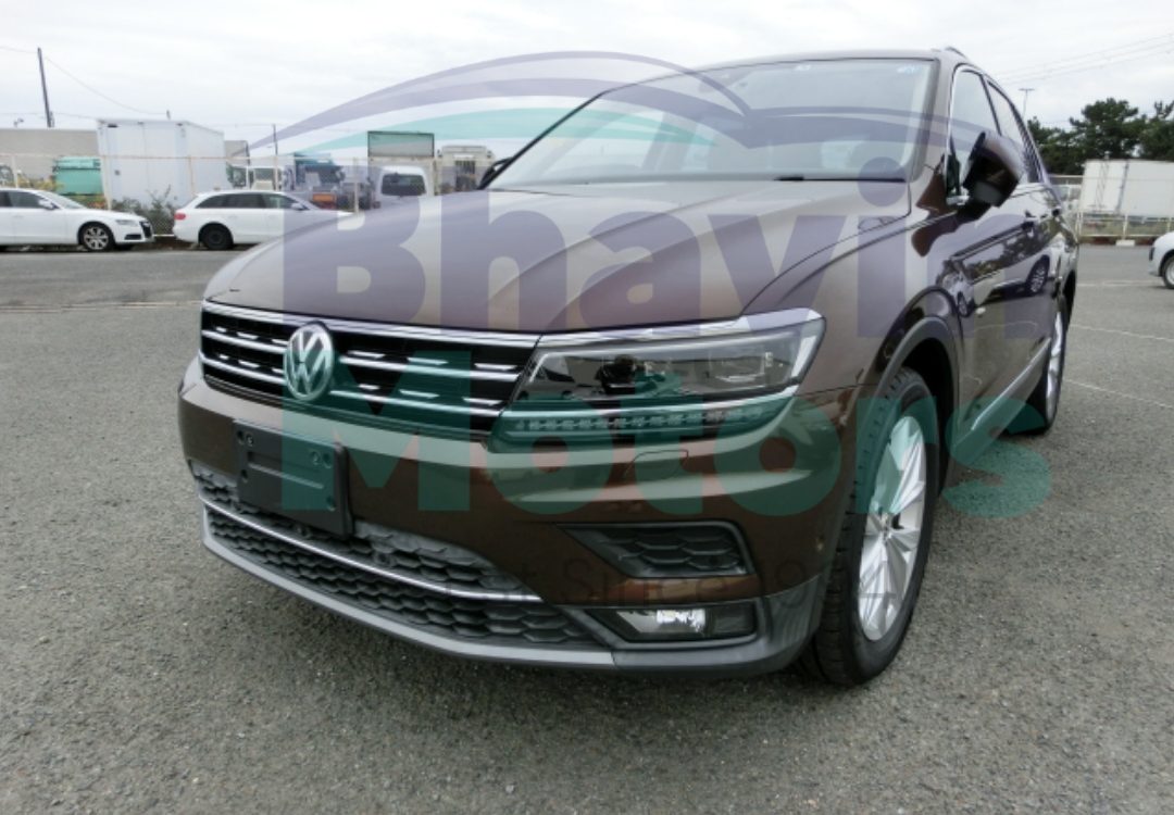 GridArt_20241031_101109942