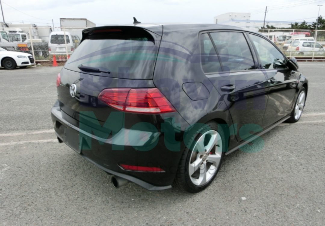 GridArt_20241031_101806375