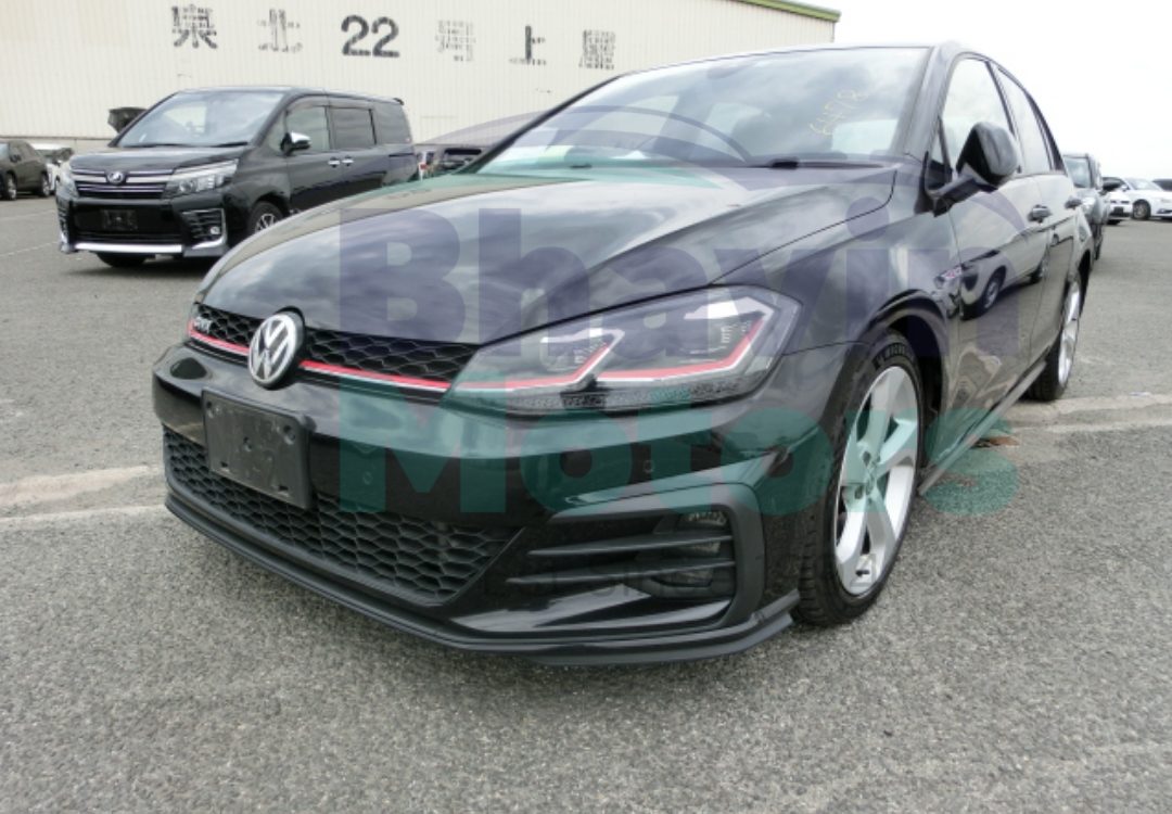 GridArt_20241031_101919861