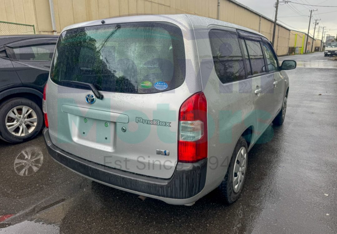 GridArt_20241031_102413618