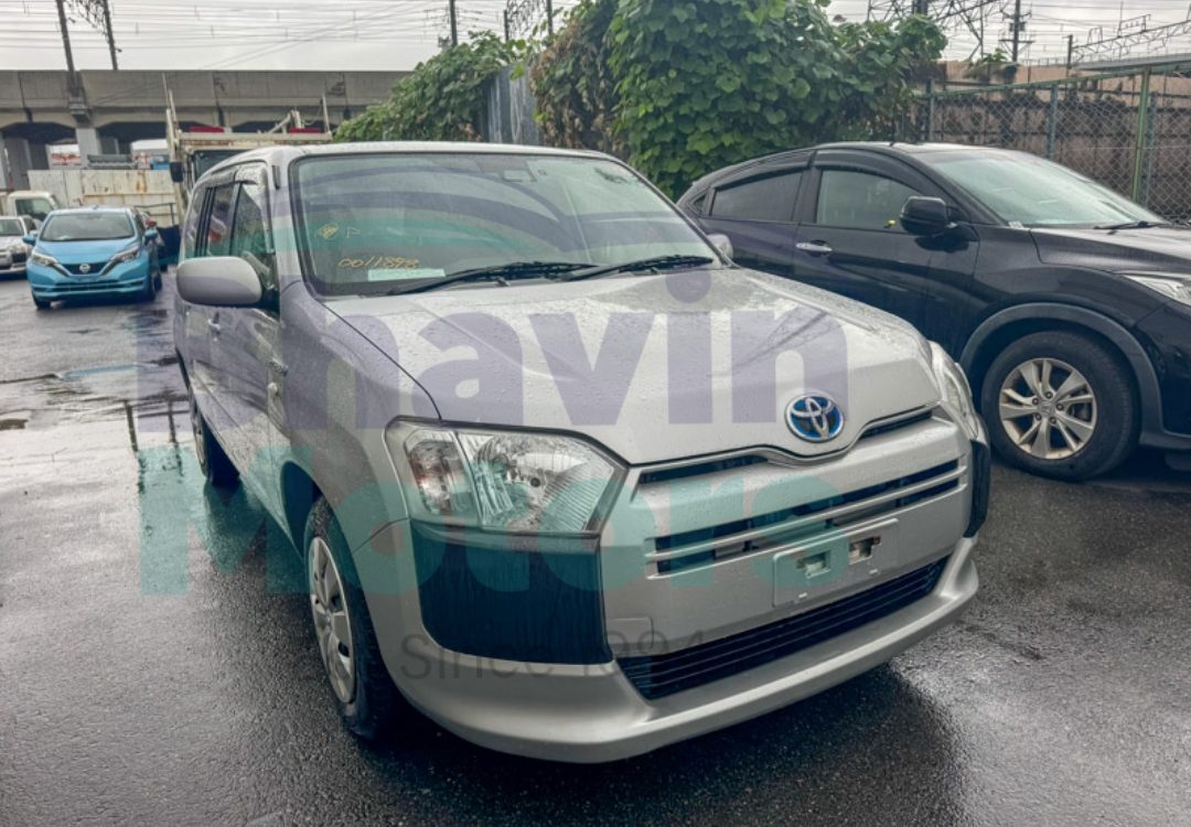 GridArt_20241031_102434038