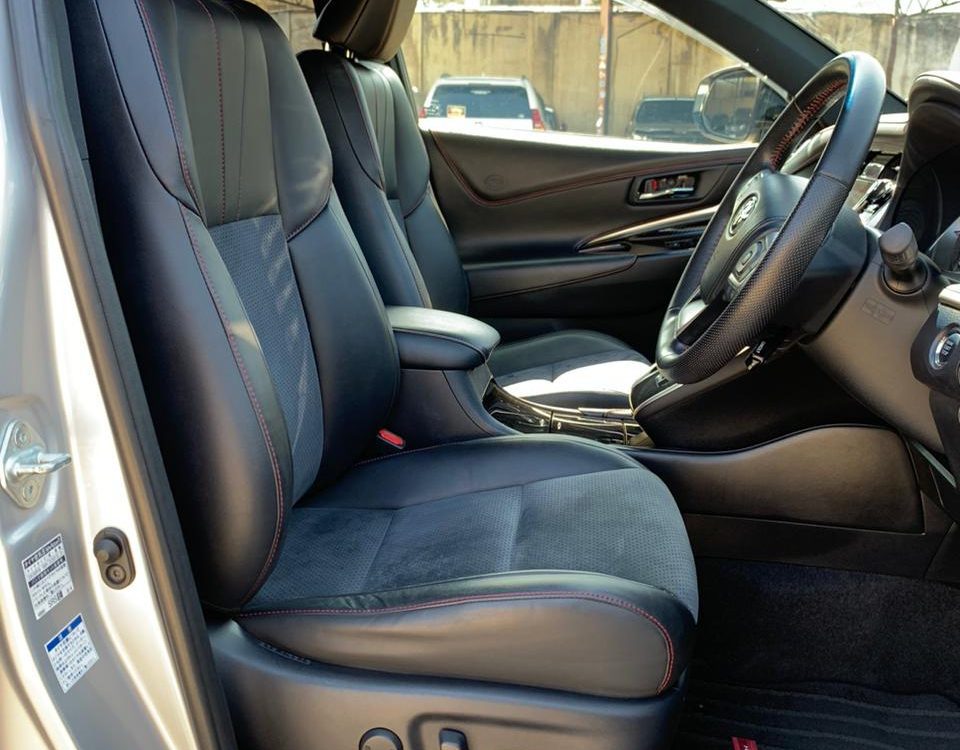 IMG-20241022-WA0407 (1)