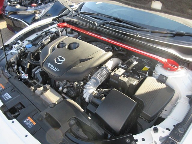 18 Atenza Sedan(497)pearl-05