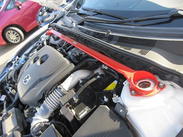 18 Atenza Sedan(497)pearl-07