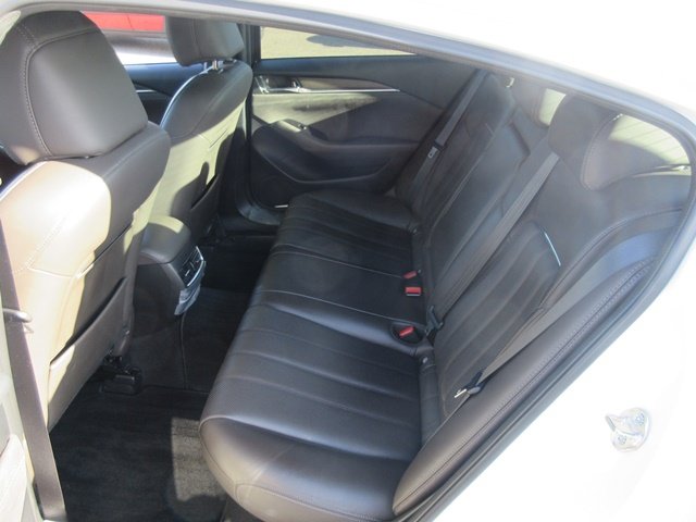 18 Atenza Sedan(497)pearl-08