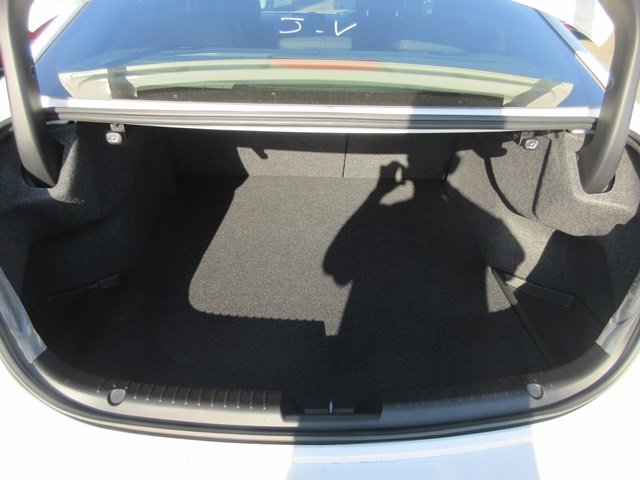 18 Atenza Sedan(497)pearl-09