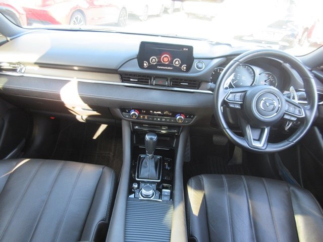 18 Atenza Sedan(497)pearl-10