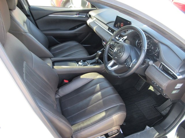 18 Atenza Sedan(497)pearl-18