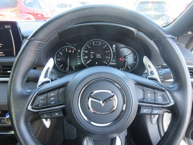 18 Atenza Sedan(497)pearl-20