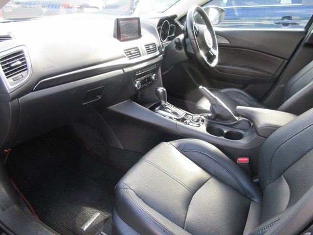 18 Axela Sport(931)blue-03