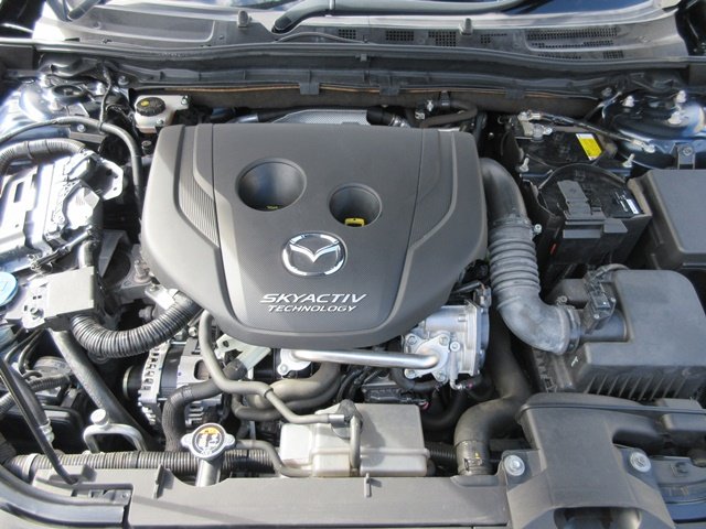 18 Axela Sport(931)blue-05