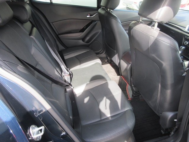 18 Axela Sport(931)blue-06