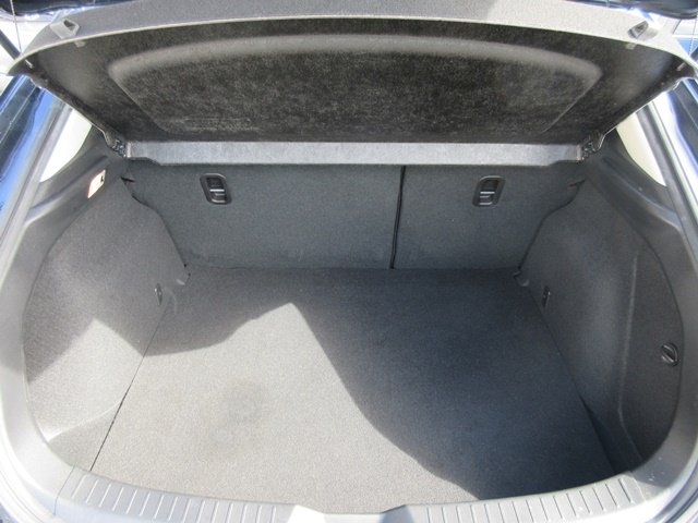 18 Axela Sport(931)blue-07