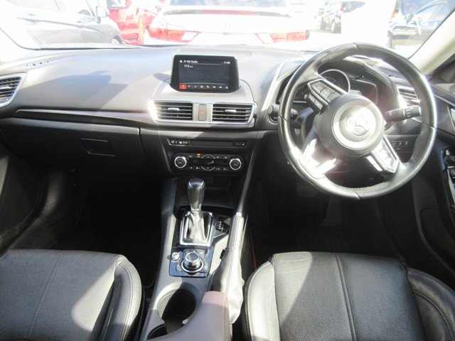 18 Axela Sport(931)blue-08