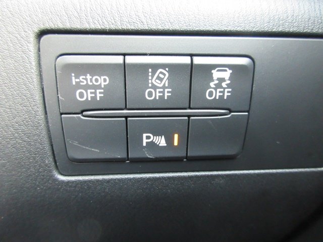 18 Axela Sport(931)blue-28