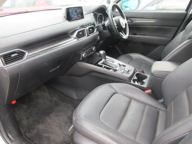 18 CX-5(948), pearl-03