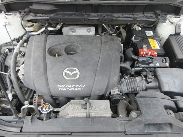 18 CX-5(948), pearl-05