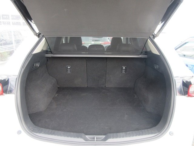 18 CX-5(948), pearl-07